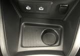 A vendre DACIA DUSTER Prestige 2022 occasion photo 28