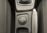 A vendre DACIA DUSTER Prestige 2022 occasion photo 29