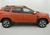 A vendre DACIA DUSTER Prestige 2022 occasion photo 3