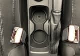 A vendre DACIA DUSTER Prestige 2022 occasion photo 30