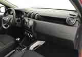 A vendre DACIA DUSTER Prestige 2022 occasion photo 31