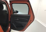 A vendre DACIA DUSTER Prestige 2022 occasion photo 32