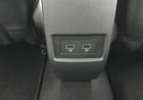 A vendre DACIA DUSTER Prestige 2022 occasion photo 33