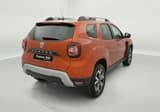 A vendre DACIA DUSTER Prestige 2022 occasion photo 4