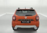 A vendre DACIA DUSTER Prestige 2022 occasion photo 5