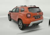 A vendre DACIA DUSTER Prestige 2022 occasion photo 6