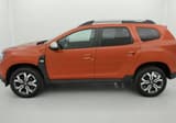 A vendre DACIA DUSTER Prestige 2022 occasion photo 7