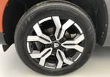 A vendre DACIA DUSTER Prestige 2022 occasion photo 9