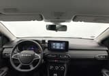 A vendre DACIA JOGGER Extreme 2023 occasion photo 10