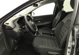 A vendre DACIA JOGGER Extreme 2023 occasion photo 11