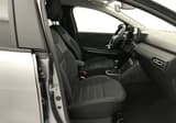 A vendre DACIA JOGGER Extreme 2023 occasion photo 12