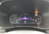A vendre DACIA JOGGER Extreme 2023 occasion photo 13