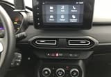 A vendre DACIA JOGGER Extreme 2023 occasion photo 14