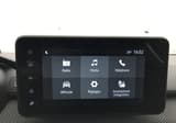 A vendre DACIA JOGGER Extreme 2023 occasion photo 15