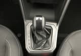 A vendre DACIA JOGGER Extreme 2023 occasion photo 17