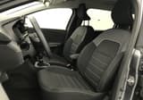 A vendre DACIA JOGGER Extreme 2023 occasion photo 18