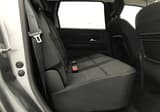 A vendre DACIA JOGGER Extreme 2023 occasion photo 19