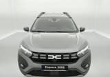 A vendre DACIA JOGGER Extreme 2023 occasion photo 2