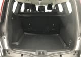A vendre DACIA JOGGER Extreme 2023 occasion photo 20
