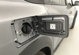 A vendre DACIA JOGGER Extreme 2023 occasion photo 21