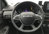 A vendre DACIA JOGGER Extreme 2023 occasion photo 22