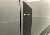 A vendre DACIA JOGGER Extreme 2023 occasion photo 23
