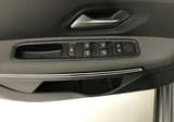 A vendre DACIA JOGGER Extreme 2023 occasion photo 25