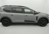 A vendre DACIA JOGGER Extreme 2023 occasion photo 3