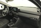 A vendre DACIA JOGGER Extreme 2023 occasion photo 30