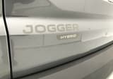 A vendre DACIA JOGGER Extreme 2023 occasion photo 31