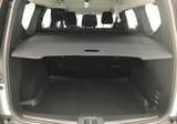 A vendre DACIA JOGGER Extreme 2023 occasion photo 33