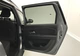 A vendre DACIA JOGGER Extreme 2023 occasion photo 34