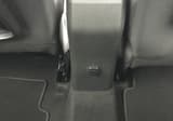 A vendre DACIA JOGGER Extreme 2023 occasion photo 35