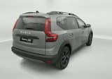 A vendre DACIA JOGGER Extreme 2023 occasion photo 4