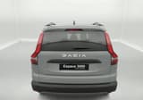 A vendre DACIA JOGGER Extreme 2023 occasion photo 5