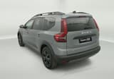 A vendre DACIA JOGGER Extreme 2023 occasion photo 6