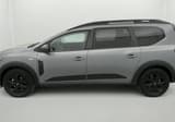A vendre DACIA JOGGER Extreme 2023 occasion photo 7