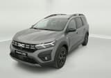 A vendre DACIA JOGGER Extreme 2023 occasion photo 8