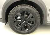 A vendre DACIA JOGGER Extreme 2023 occasion photo 9