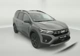 A vendre DACIA JOGGER Extreme 2023 occasion