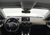 A vendre DS DS 3 So Chic 2020 occasion photo 10
