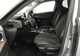 A vendre DS DS 3 So Chic 2020 occasion photo 11