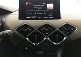 A vendre DS DS 3 So Chic 2020 occasion photo 14