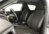 A vendre DS DS 3 So Chic 2020 occasion photo 18