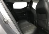 A vendre DS DS 3 So Chic 2020 occasion photo 19