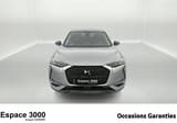 A vendre DS DS 3 So Chic 2020 occasion photo 2