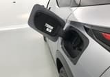 A vendre DS DS 3 So Chic 2020 occasion photo 22