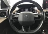 A vendre DS DS 3 So Chic 2020 occasion photo 23