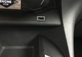 A vendre DS DS 3 So Chic 2020 occasion photo 26