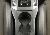 A vendre DS DS 3 So Chic 2020 occasion photo 27